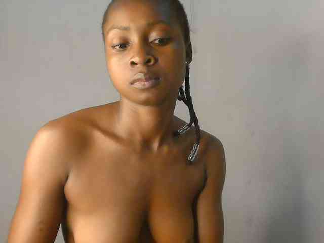 Nasty-Wet-pussyy