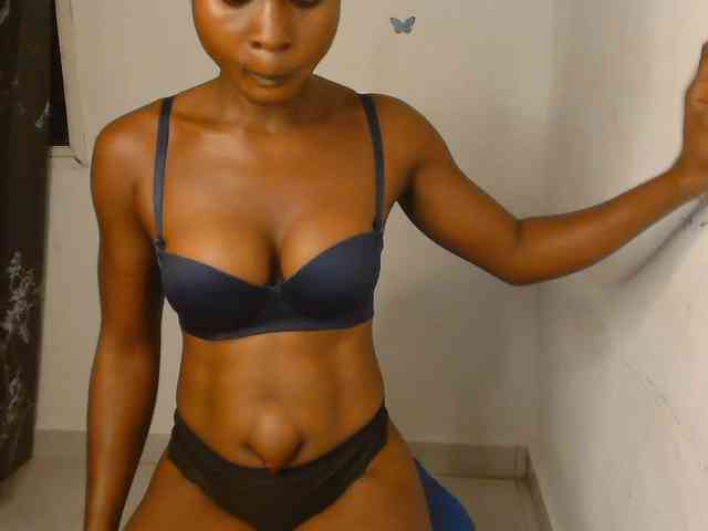 Nasty-Wet-pussyy webcam
