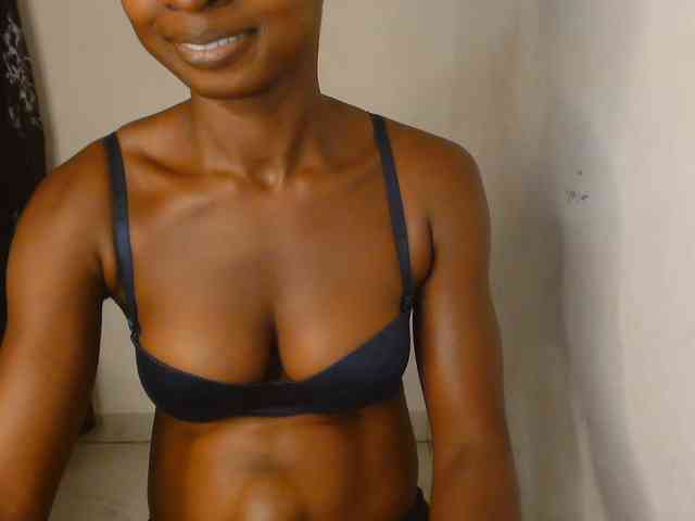 Nasty-Wet-pussyy webcam