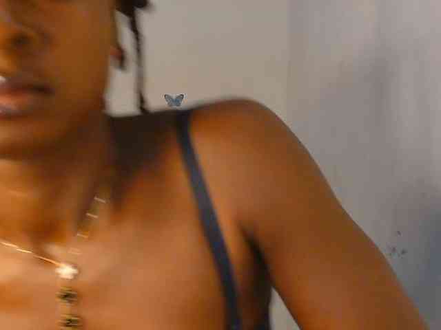 Nasty-Wet-pussyy