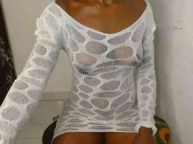 Nasty-Wet-pussyy