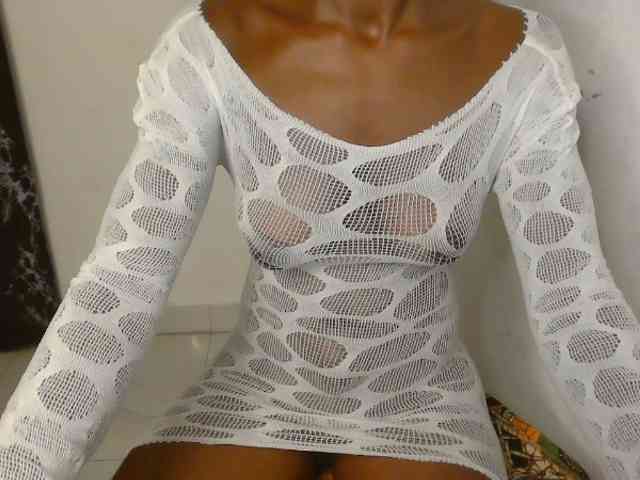 Nasty-Wet-pussyy webcam