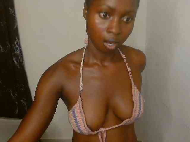 Nasty-Wet-pussyy webcam