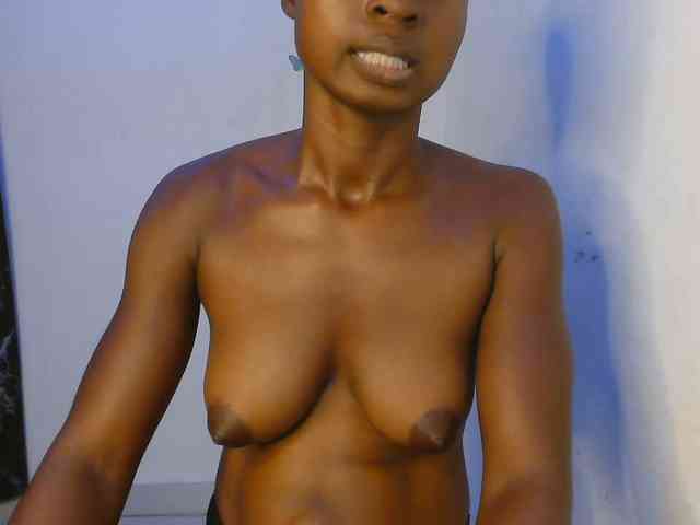 Nasty-Wet-pussyy