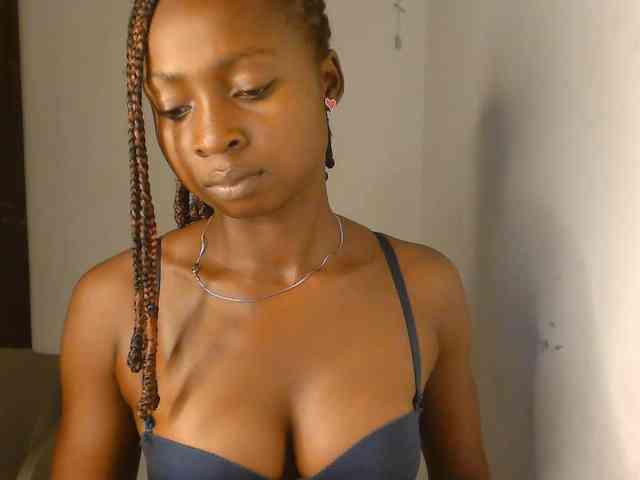 Nasty-Wet-pussyy webcam