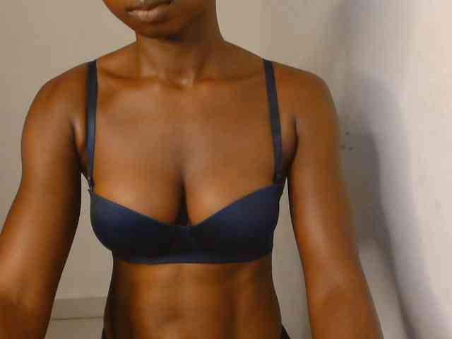Nasty-Wet-pussyy webcam