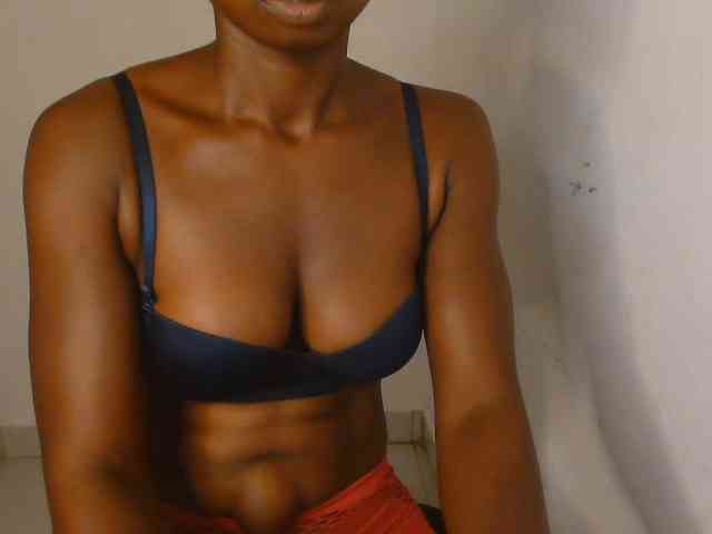 Nasty-Wet-pussyy webcam