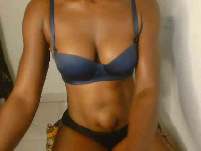 Nasty-Wet-pussyy webcam