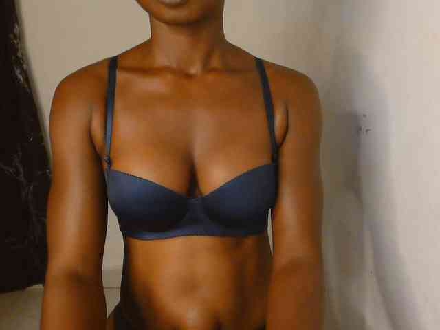 Nasty-Wet-pussyy webcam