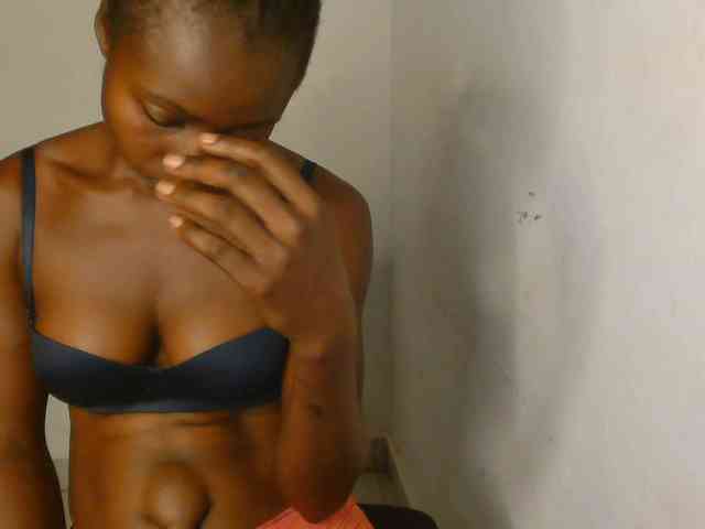 Nasty-Wet-pussyy webcam