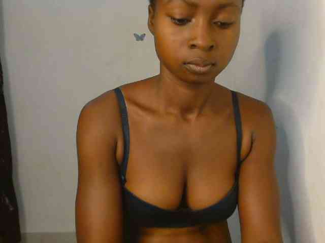 Nasty-Wet-pussyy webcam