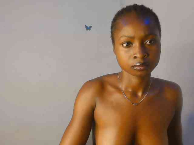Nasty-Wet-pussyy