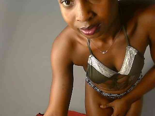 Nasty-Wet-pussyy webcam