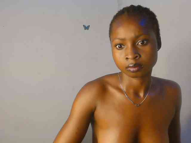 Nasty-Wet-pussyy webcam