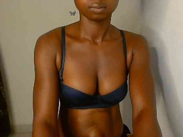 Nasty-Wet-pussyy Live Webcam on BongaCams