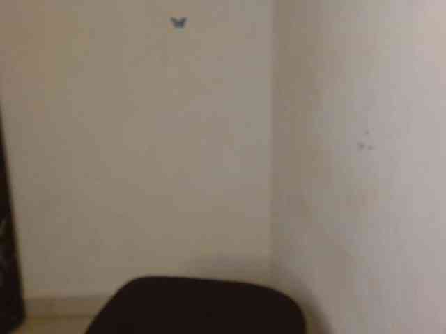 Nasty-Wet-pussyy webcam