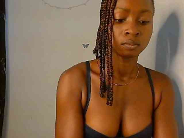 Nasty-Wet-pussyy webcam