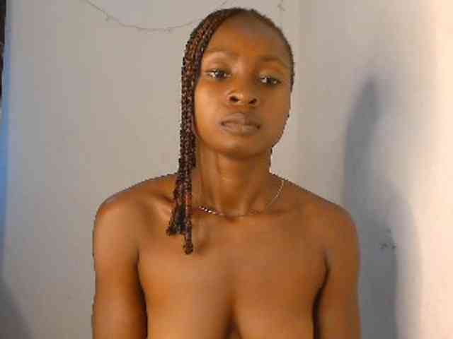 Nasty-Wet-pussyy webcam
