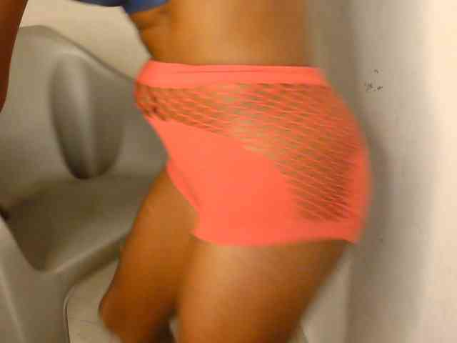 Nasty-Wet-pussyy