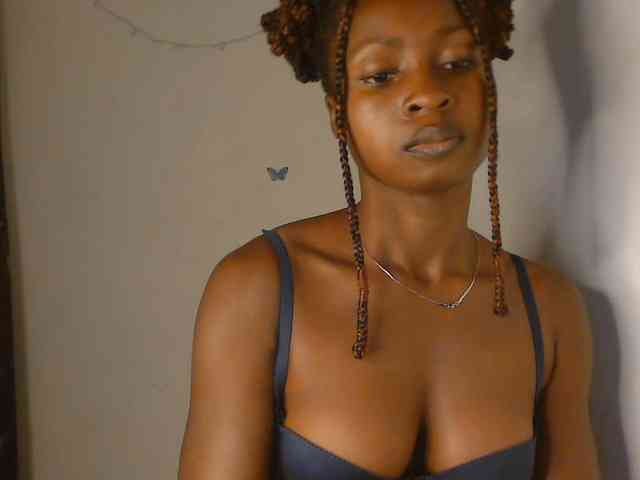 Nasty-Wet-pussyy webcam