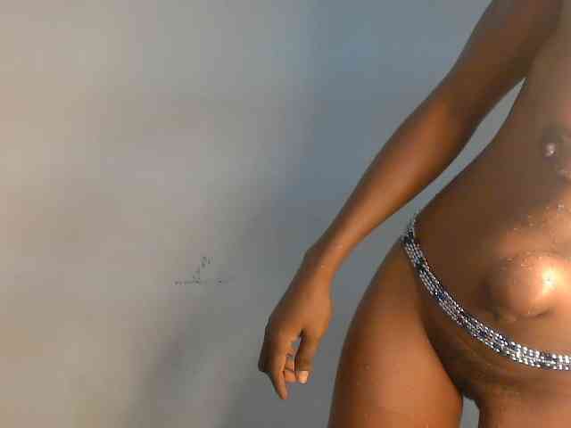 Nasty-Wet-pussyy