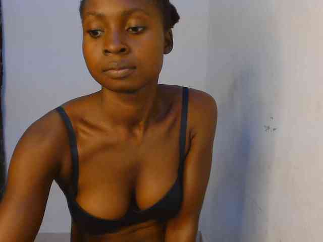 Nasty-Wet-pussyy webcam