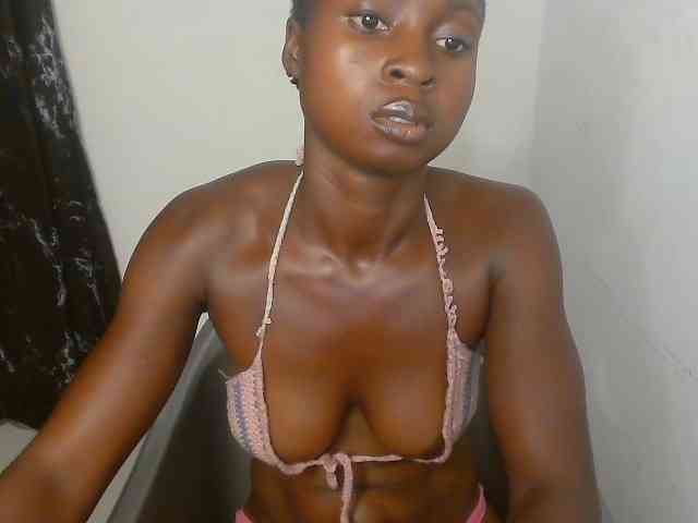 Nasty-Wet-pussyy webcam
