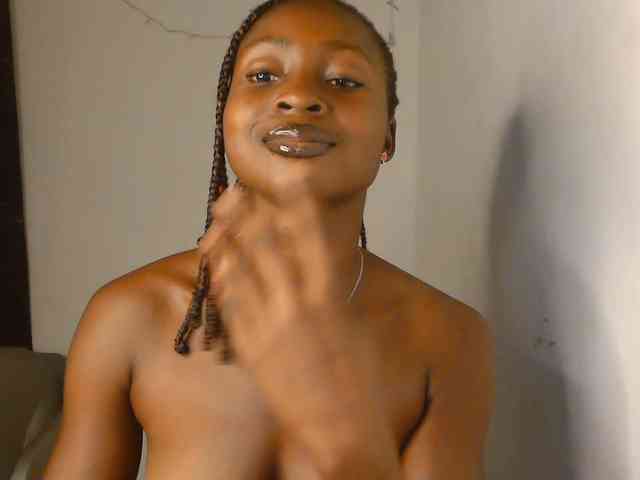 Nasty-Wet-pussyy Nasty-Wet-pussyy