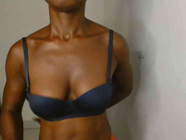 Nasty-Wet-pussyy webcam
