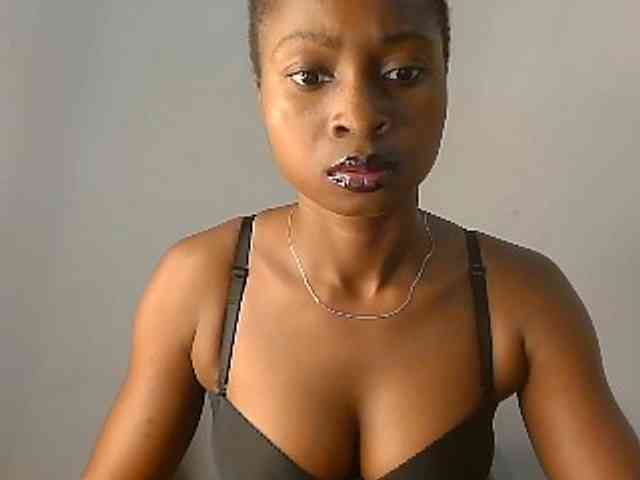Nasty-Wet-pussyy webcam