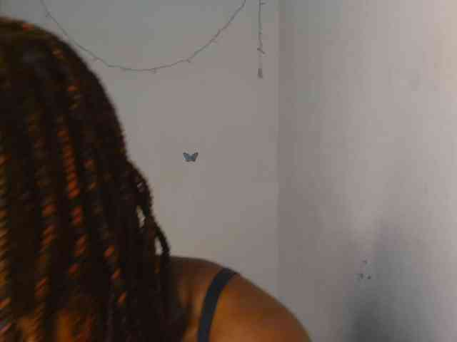 Nasty-Wet-pussyy webcam