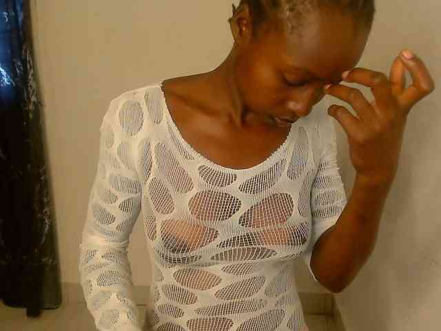 Nasty-Wet-pussyy webcam