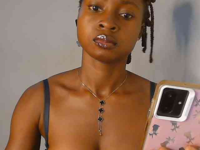 Nasty-Wet-pussyy webcam
