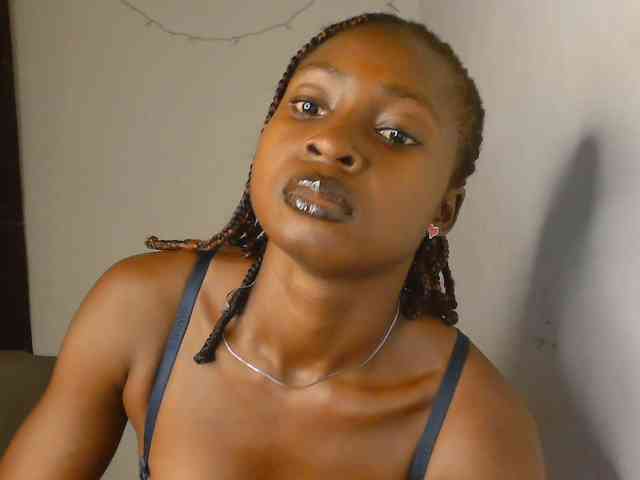 Nasty-Wet-pussyy webcam
