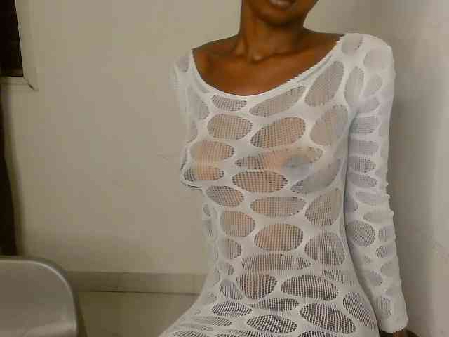 Nasty-Wet-pussyy webcam