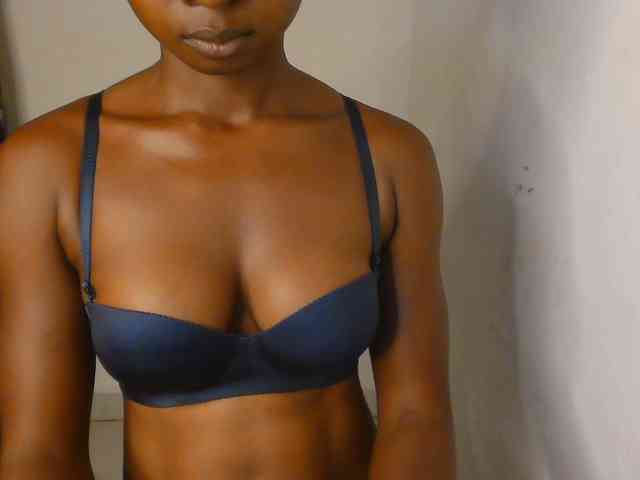 Nasty-Wet-pussyy webcam
