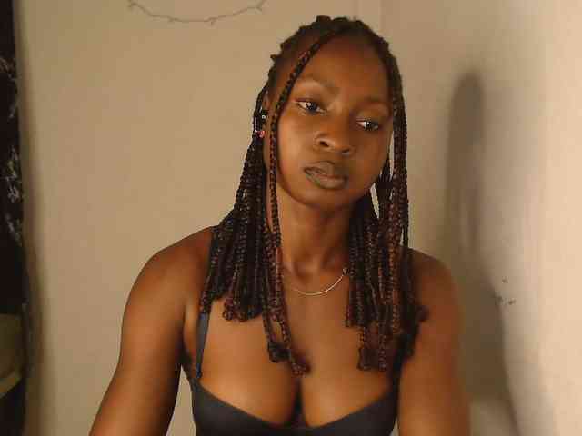 Nasty-Wet-pussyy webcam