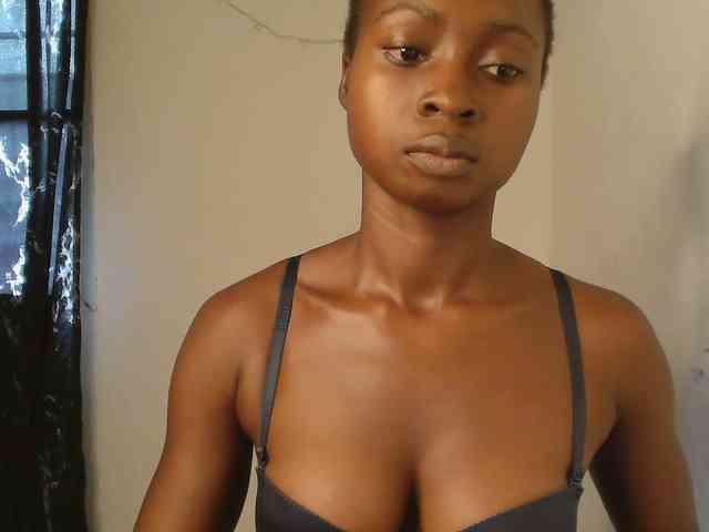 Nasty-Wet-pussyy webcam