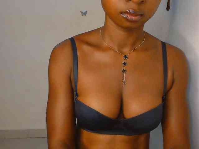 Nasty-Wet-pussyy webcam