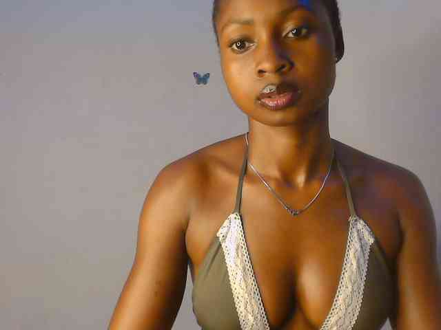 Nasty-Wet-pussyy webcam