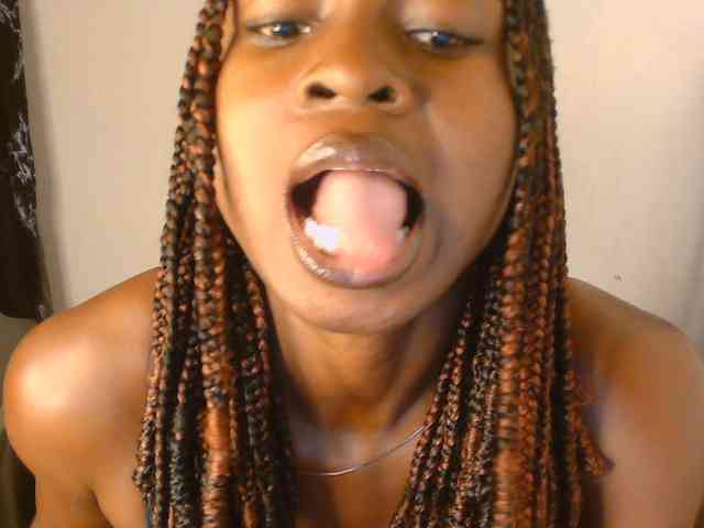 Nasty-Wet-pussyy webcam