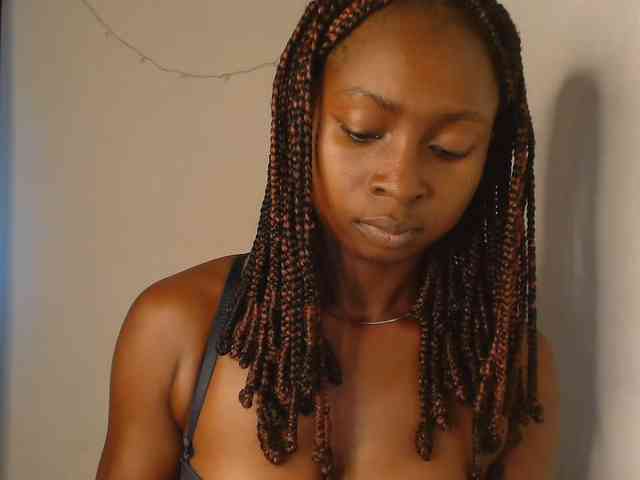 Nasty-Wet-pussyy webcam
