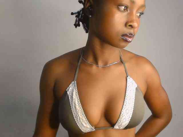 Nasty-Wet-pussyy webcam