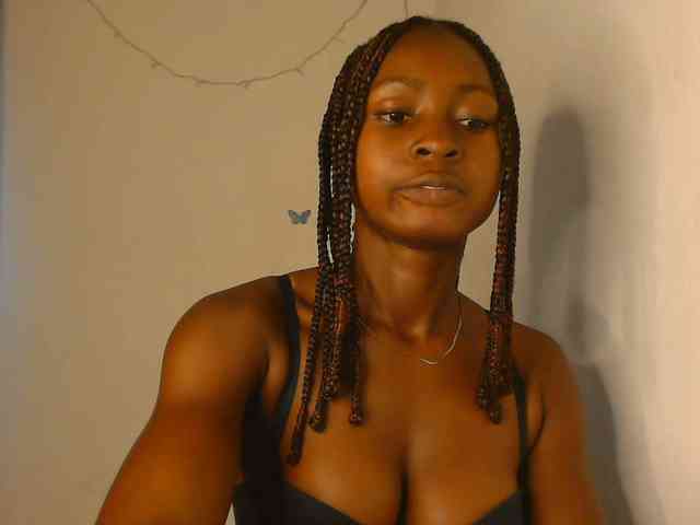 Nasty-Wet-pussyy webcam