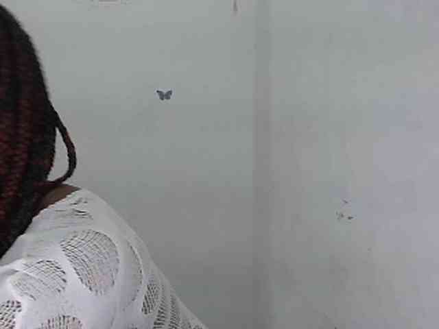 Nasty-Wet-pussyy webcam