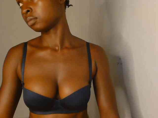 Nasty-Wet-pussyy webcam