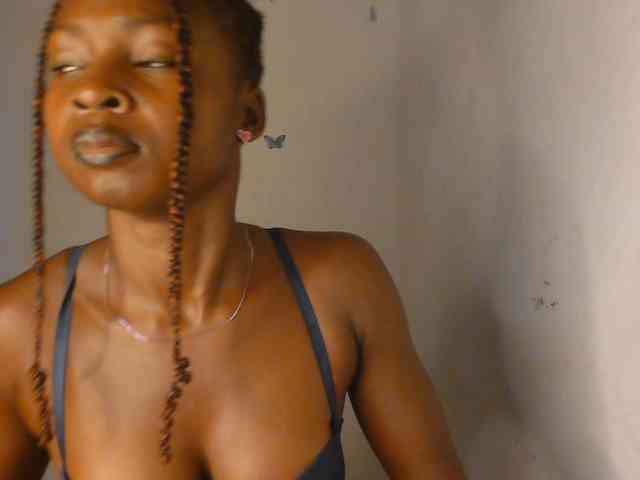 Nasty-Wet-pussyy webcam