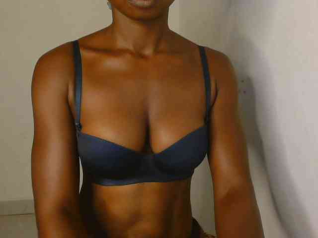 Nasty-Wet-pussyy webcam