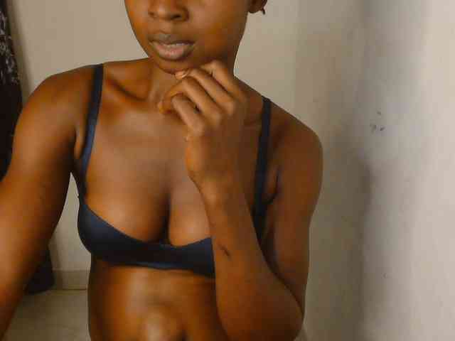 Nasty-Wet-pussyy webcam