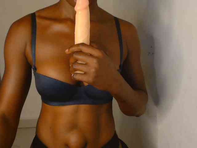 Nasty-Wet-pussyy webcam